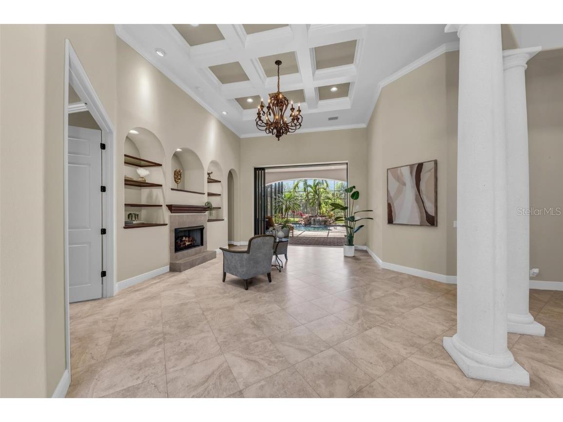 1110 79th Street E Palmetto FL 34221 A4645705 image8