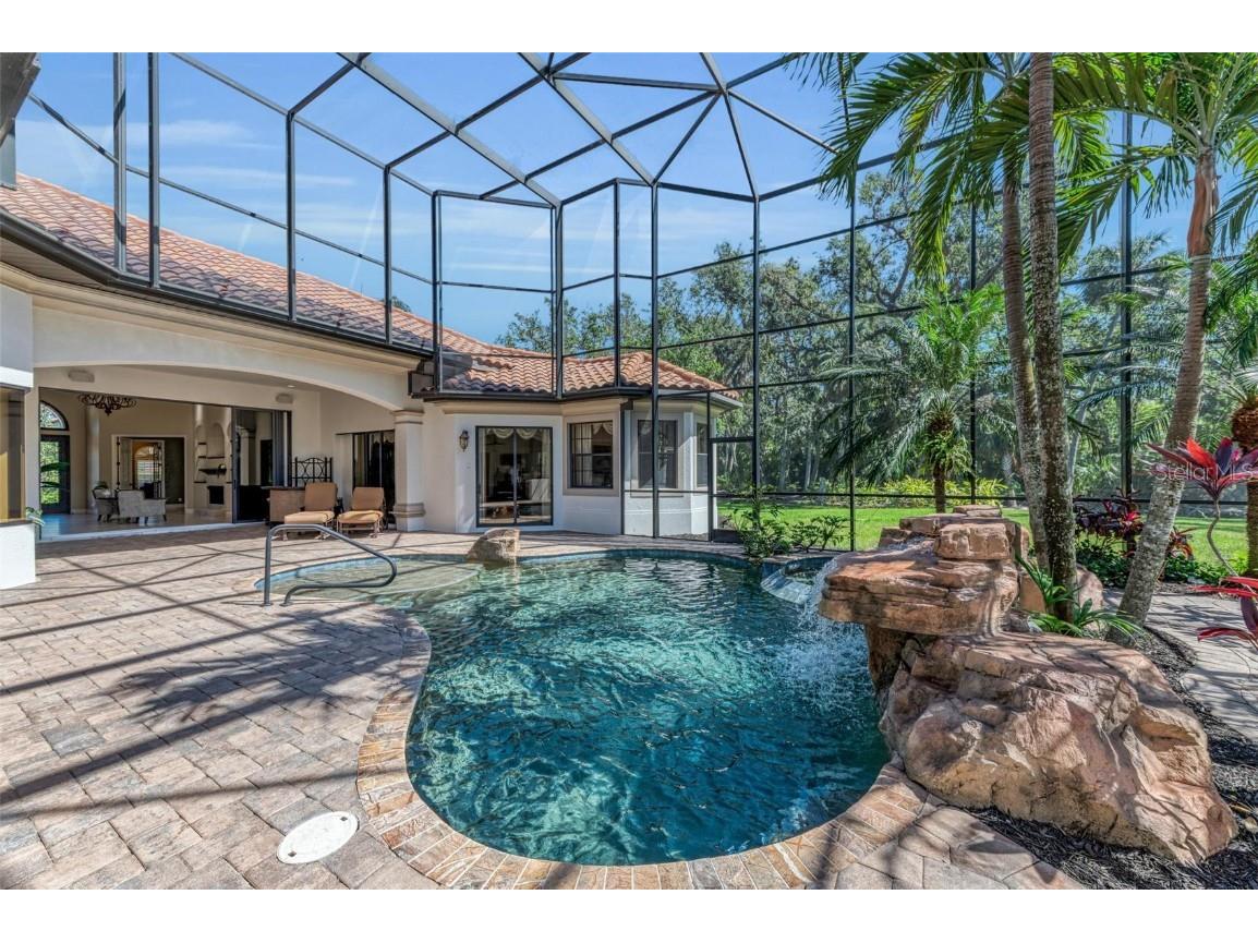 1110 79th Street E Palmetto FL 34221 A4645705 image81