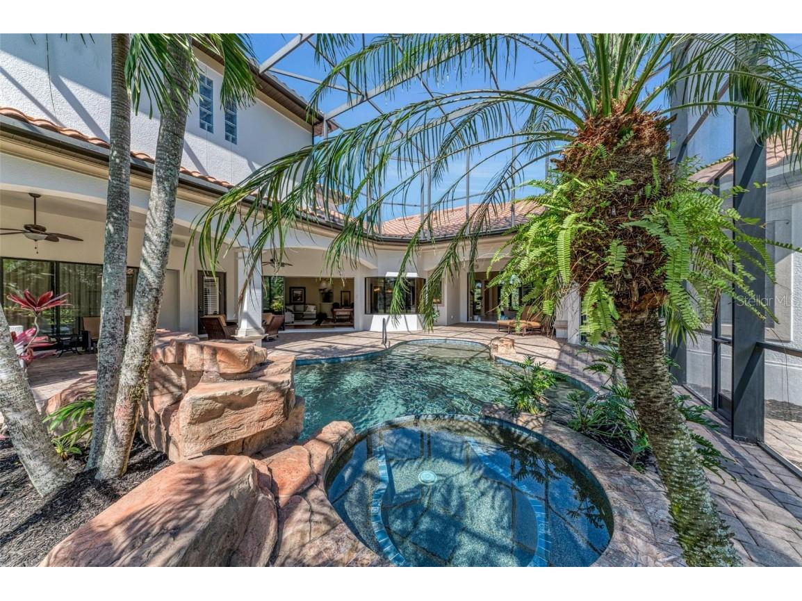 1110 79th Street E Palmetto FL 34221 A4645705 image84