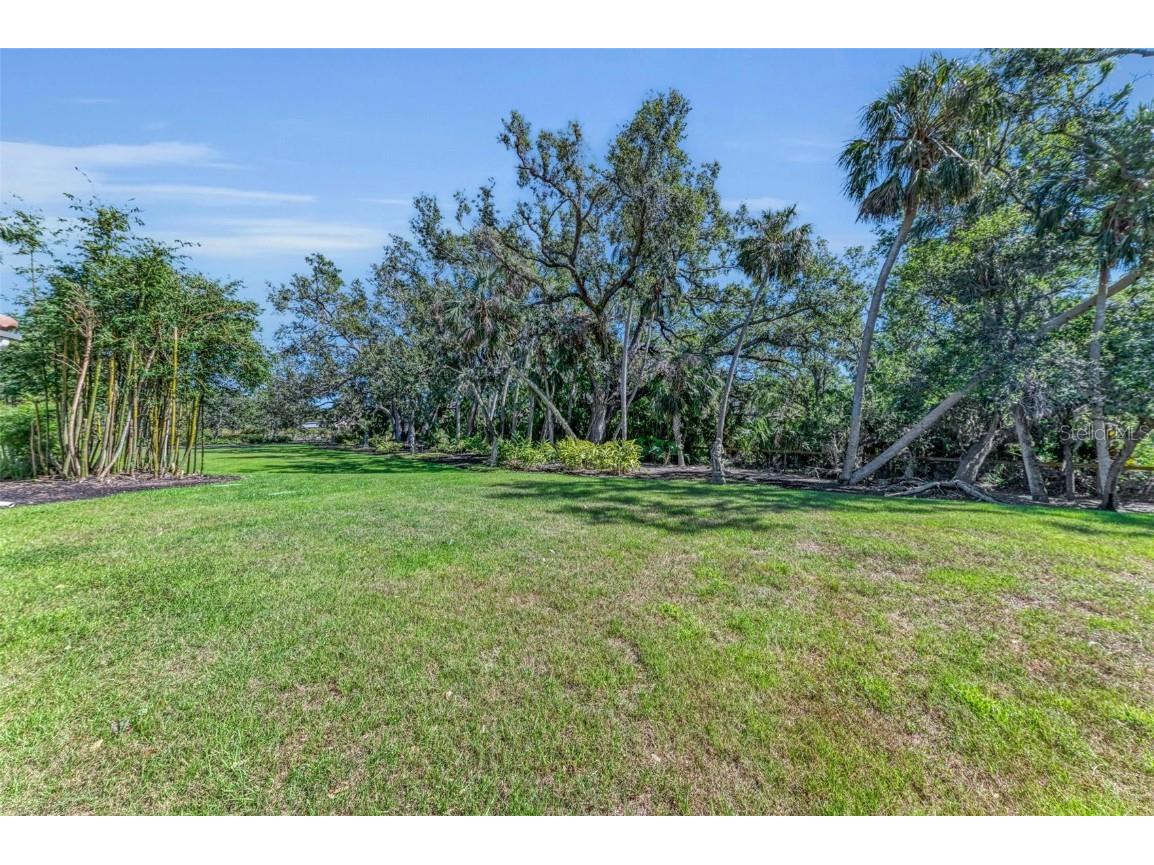 1110 79th Street E Palmetto FL 34221 A4645705 image88