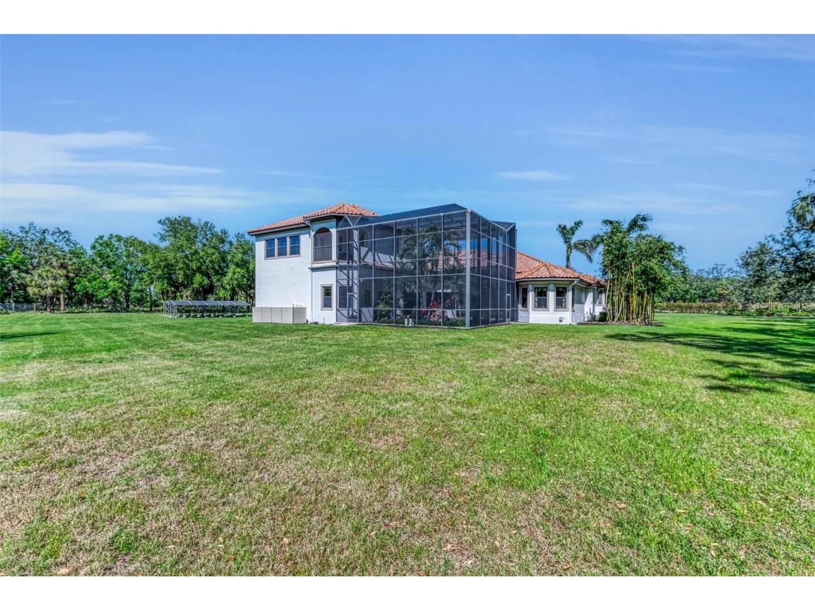 1110 79th Street E Palmetto FL 34221 A4645705 image89