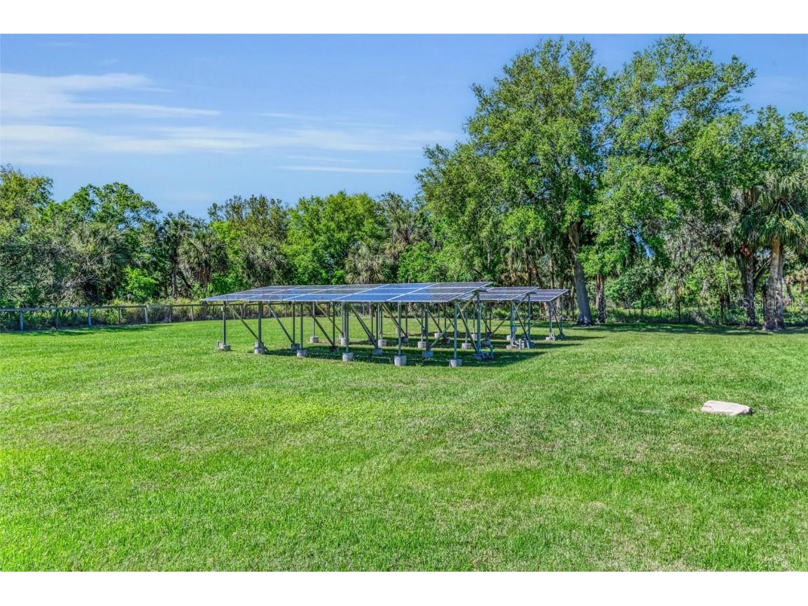 1110 79th Street E Palmetto FL 34221 A4645705 image90