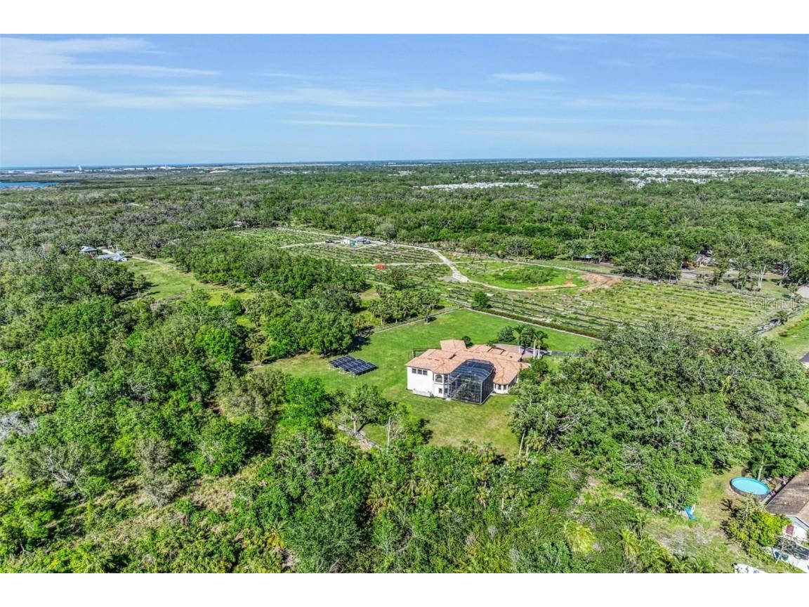 1110 79th Street E Palmetto FL 34221 A4645705 image92