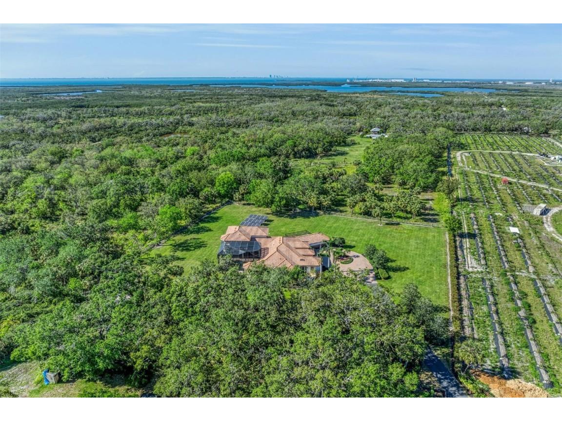 1110 79th Street E Palmetto FL 34221 A4645705 image93