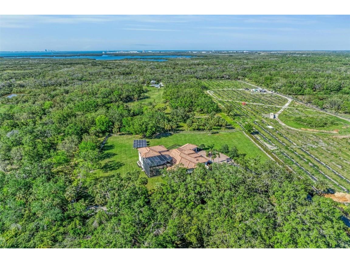 1110 79th Street E Palmetto FL 34221 A4645705 image94