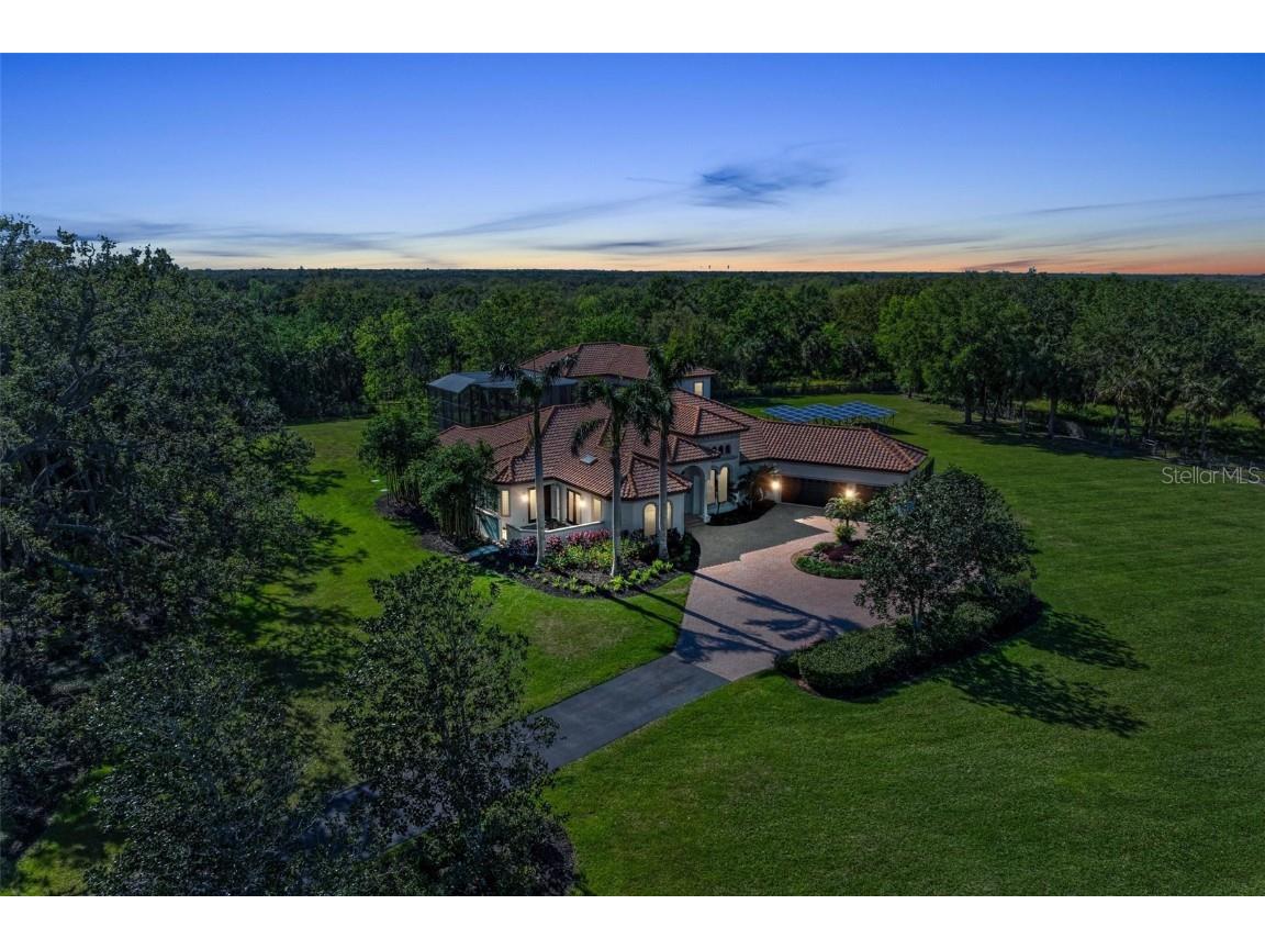 1110 79th Street E Palmetto FL 34221 A4645705 image96