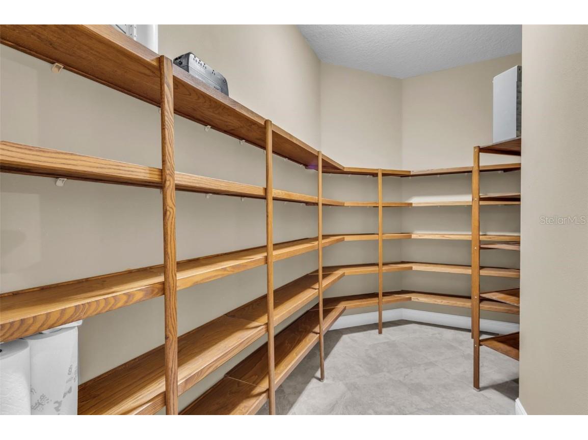 1110 79th Street E Palmetto FL 34221 A4665646 image11