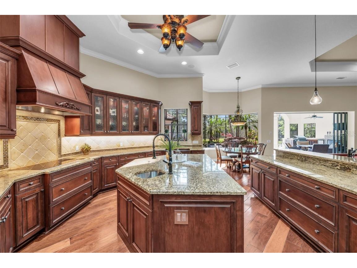 1110 79th Street E Palmetto FL 34221 A4665646 image12