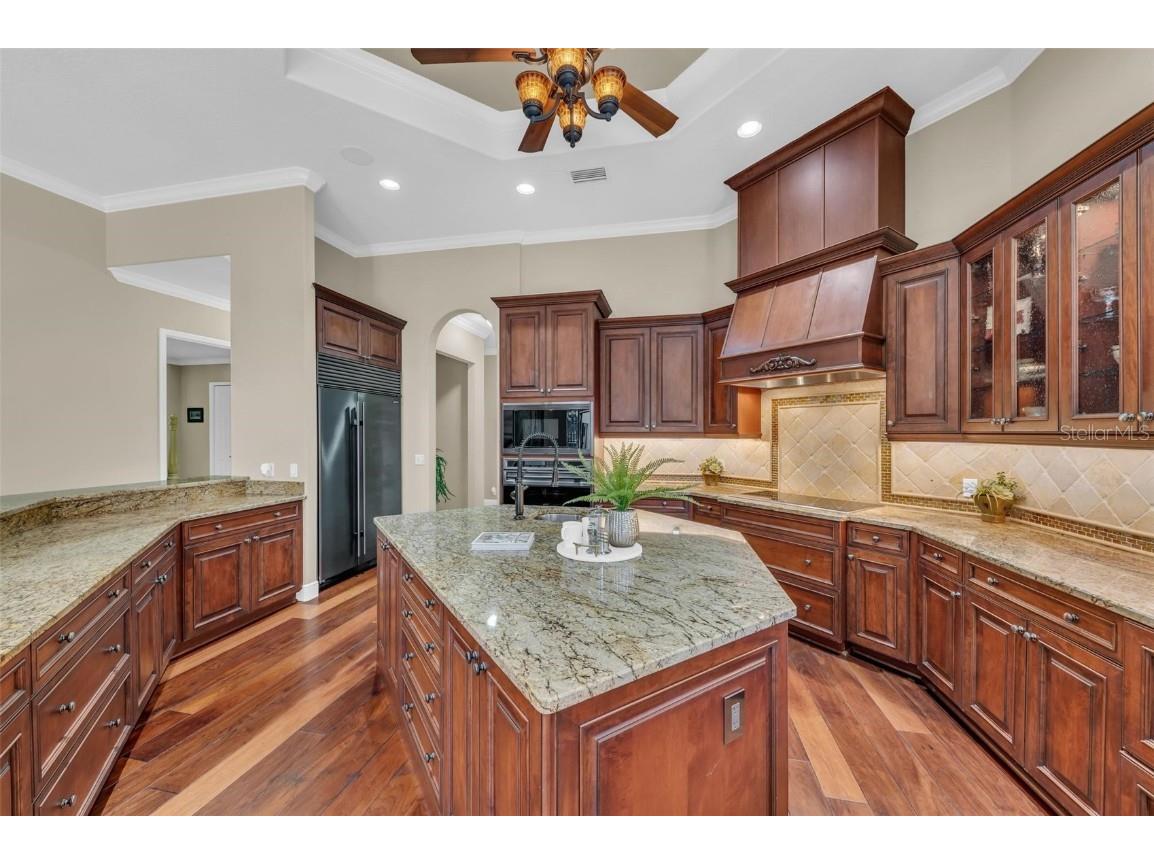 1110 79th Street E Palmetto FL 34221 A4665646 image16