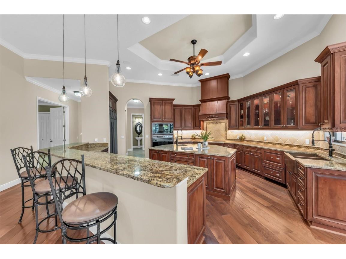 1110 79th Street E Palmetto FL 34221 A4665646 image18