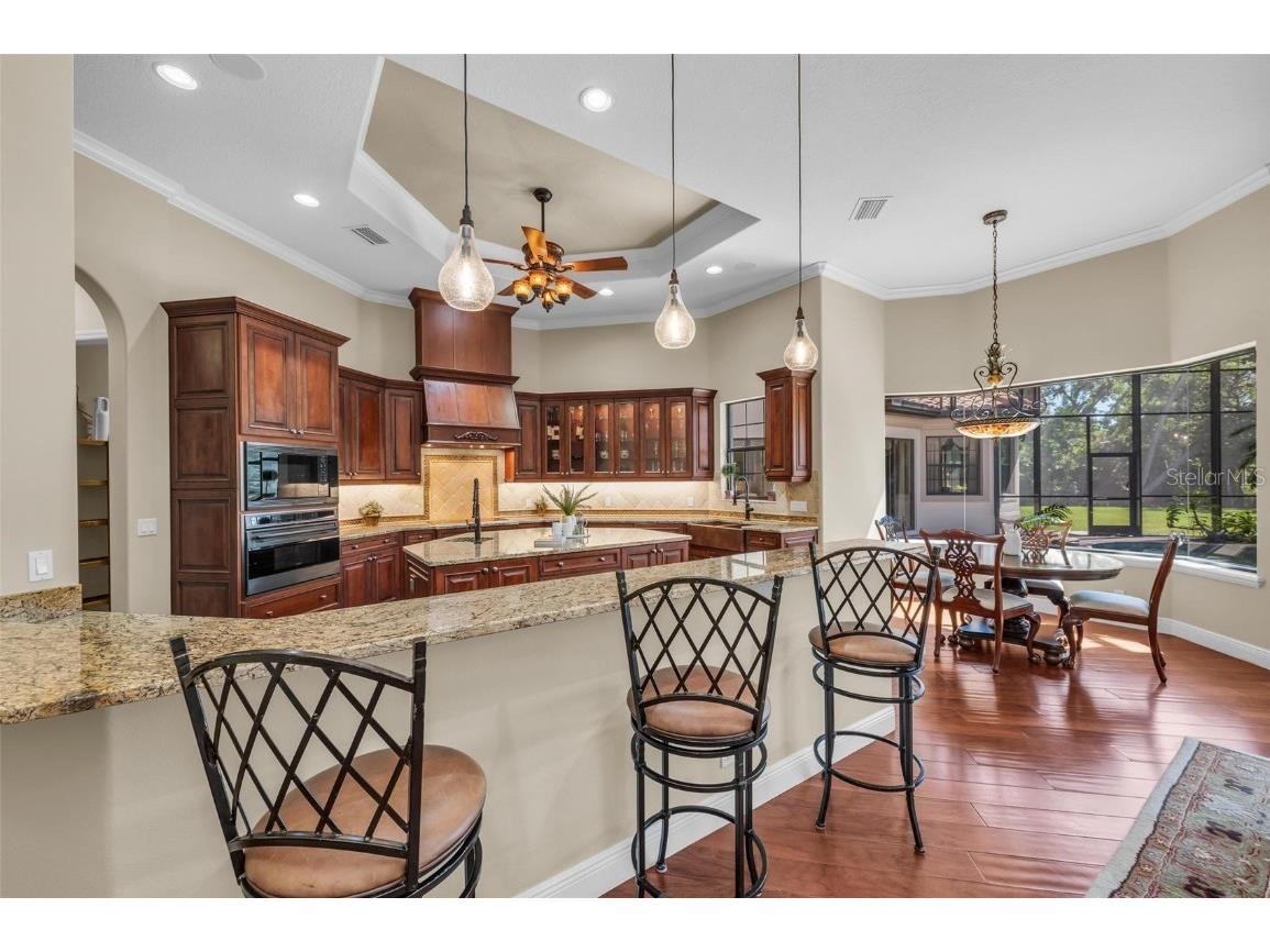 1110 79th Street E Palmetto FL 34221 A4665646 image19