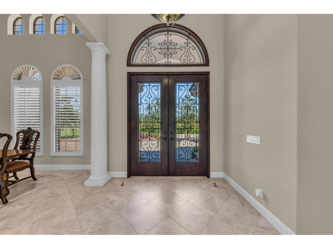 1110 79th Street E Palmetto FL 34221 A4665646 image2