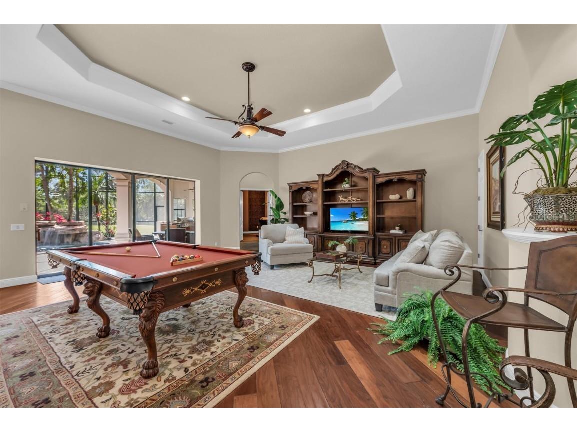 1110 79th Street E Palmetto FL 34221 A4665646 image21