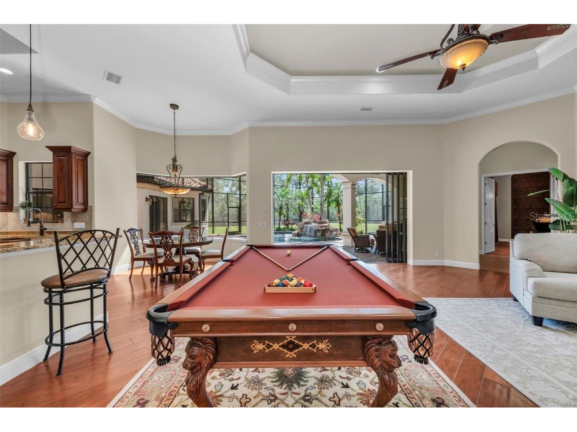 1110 79th Street E Palmetto FL 34221 A4665646 image23