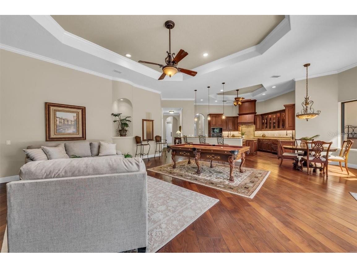 1110 79th Street E Palmetto FL 34221 A4665646 image25