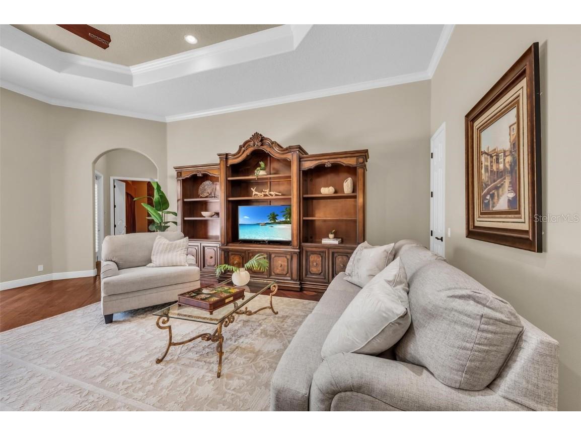 1110 79th Street E Palmetto FL 34221 A4665646 image26