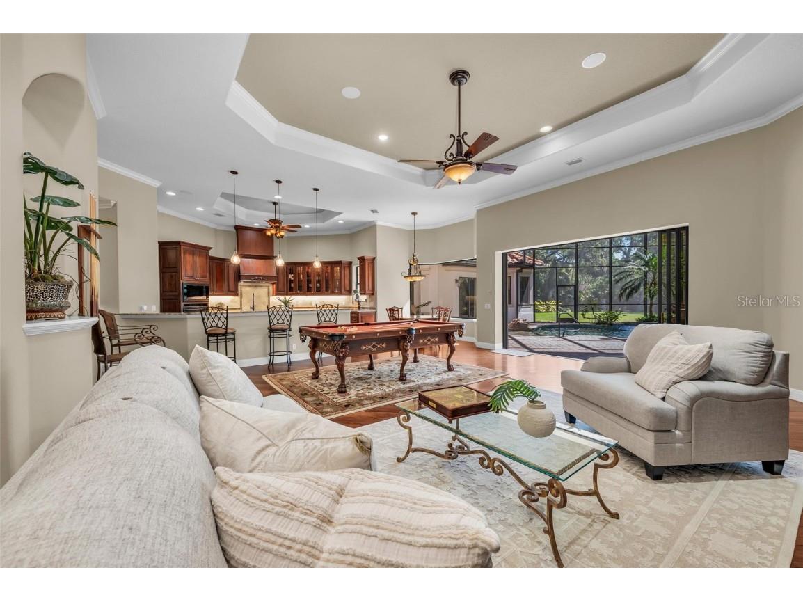 1110 79th Street E Palmetto FL 34221 A4665646 image27