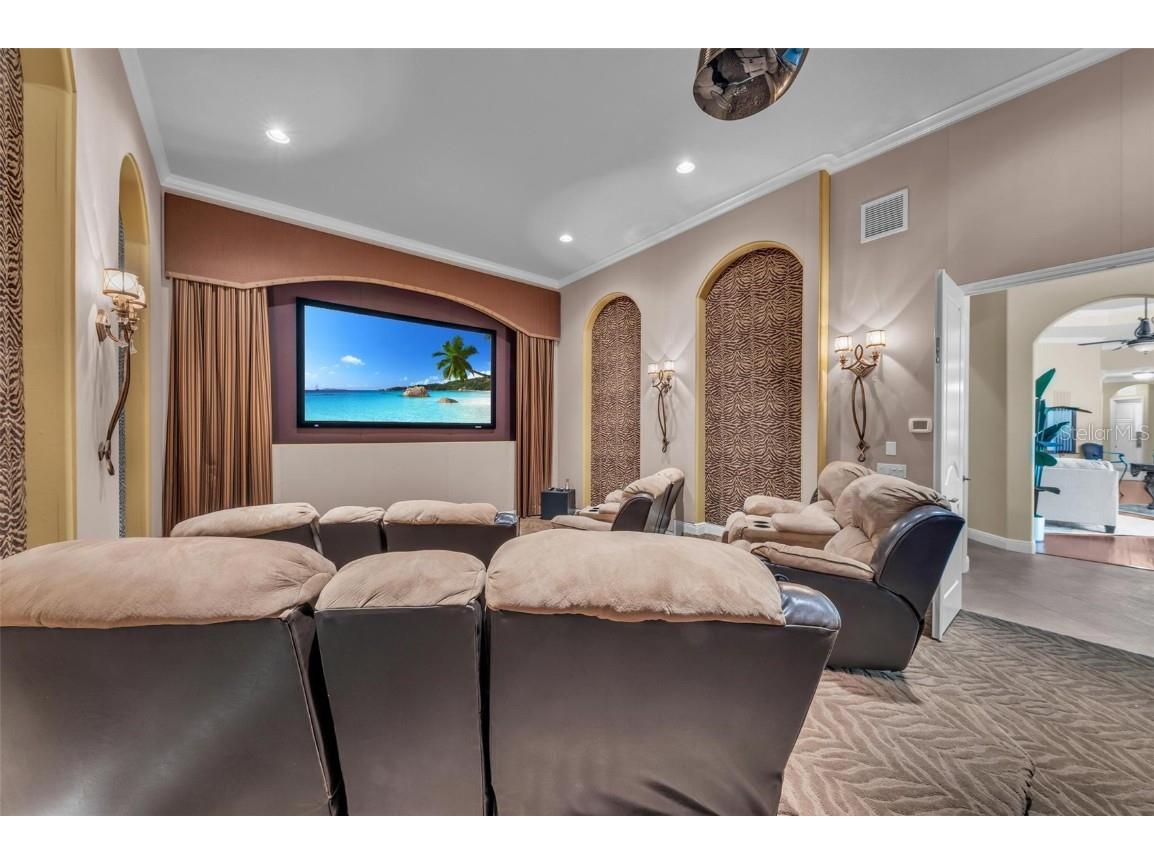 1110 79th Street E Palmetto FL 34221 A4665646 image29