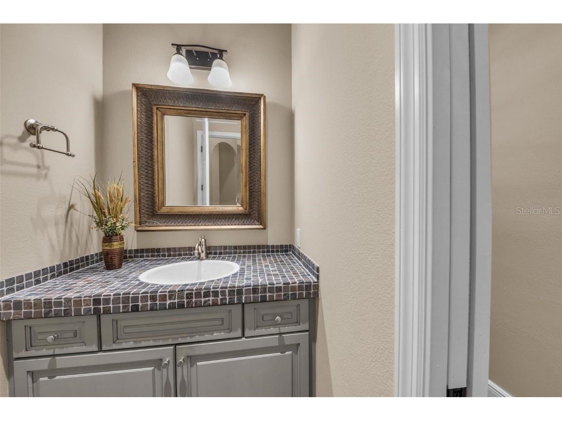 1110 79th Street E Palmetto FL 34221 A4665646 image30