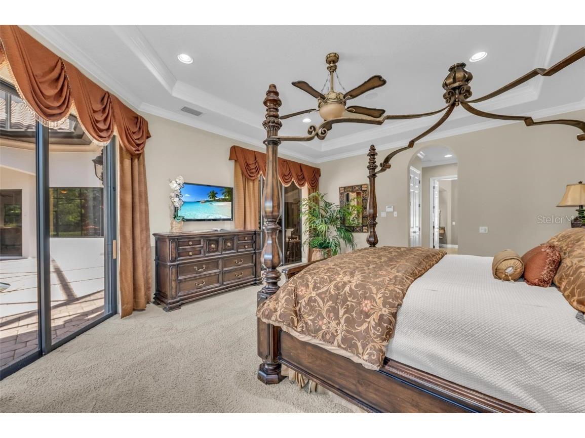 1110 79th Street E Palmetto FL 34221 A4665646 image33