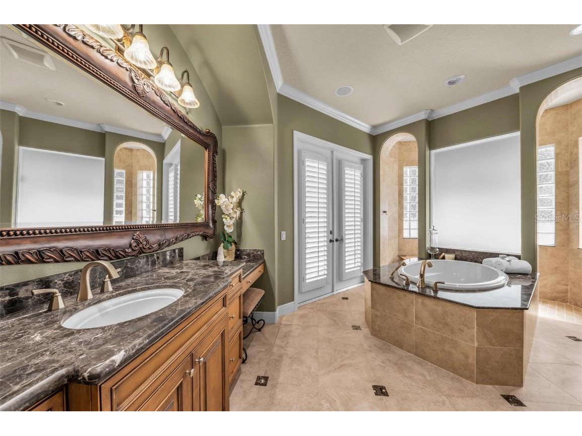 1110 79th Street E Palmetto FL 34221 A4665646 image38