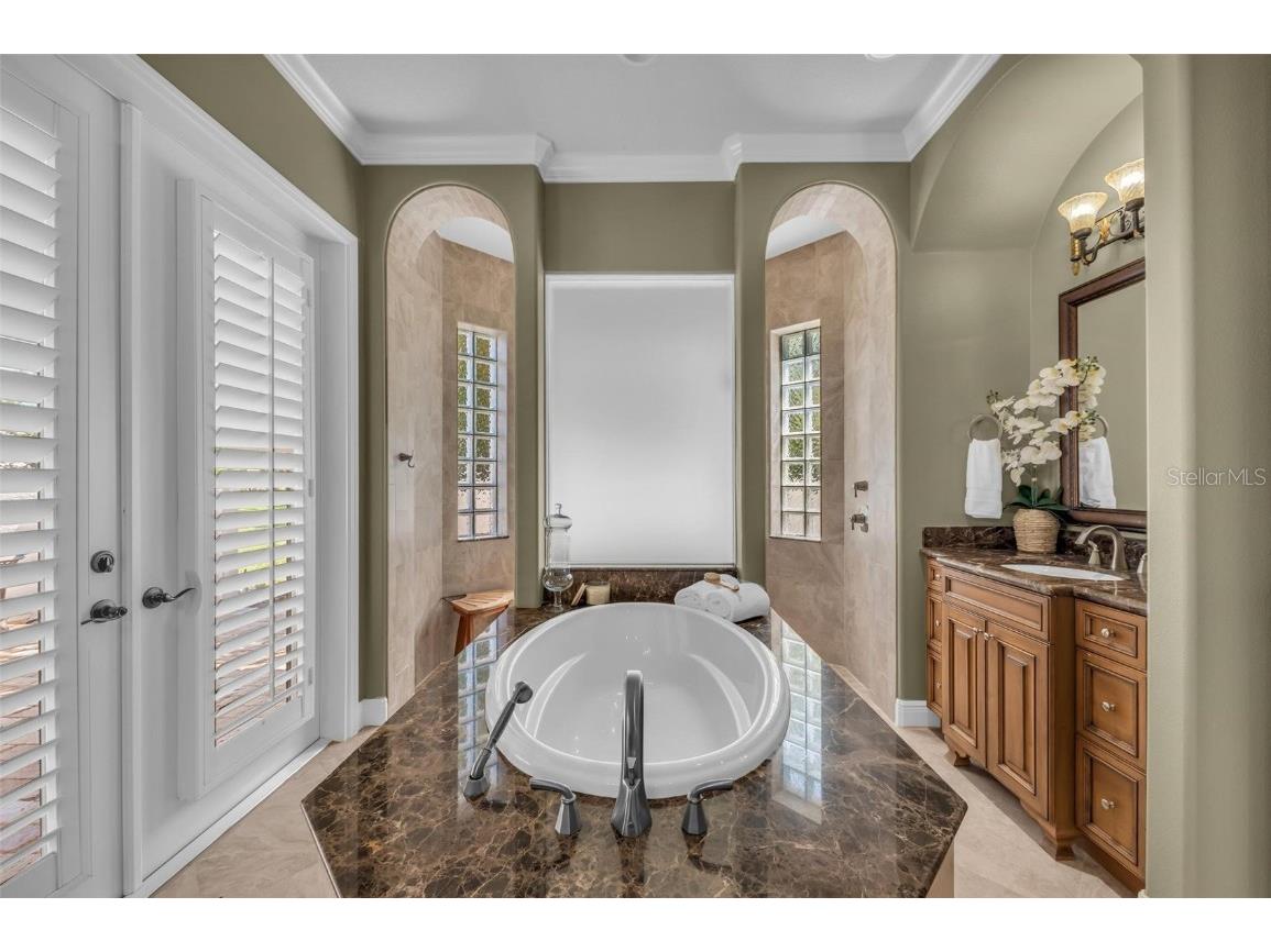 1110 79th Street E Palmetto FL 34221 A4665646 image39