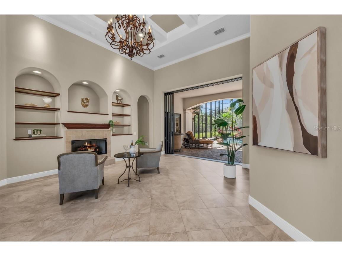 1110 79th Street E Palmetto FL 34221 A4665646 image4