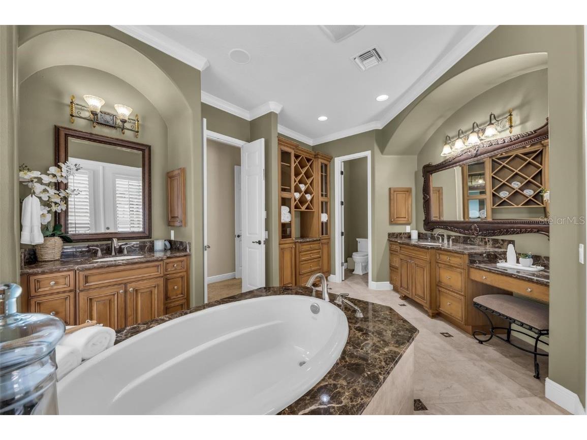 1110 79th Street E Palmetto FL 34221 A4665646 image40