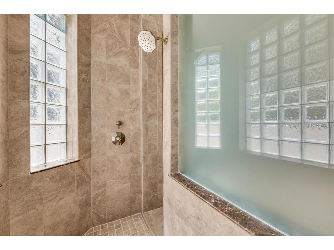 1110 79th Street E Palmetto FL 34221 A4665646 image41