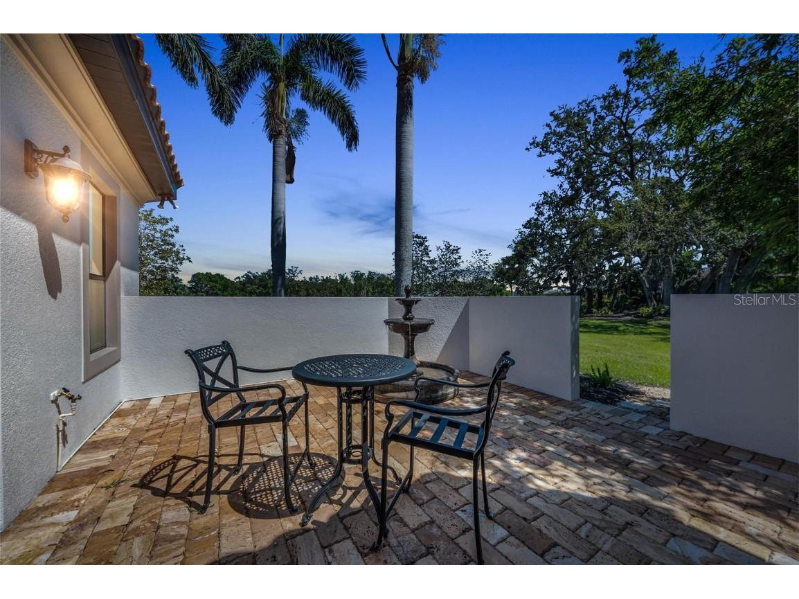 1110 79th Street E Palmetto FL 34221 A4665646 image42