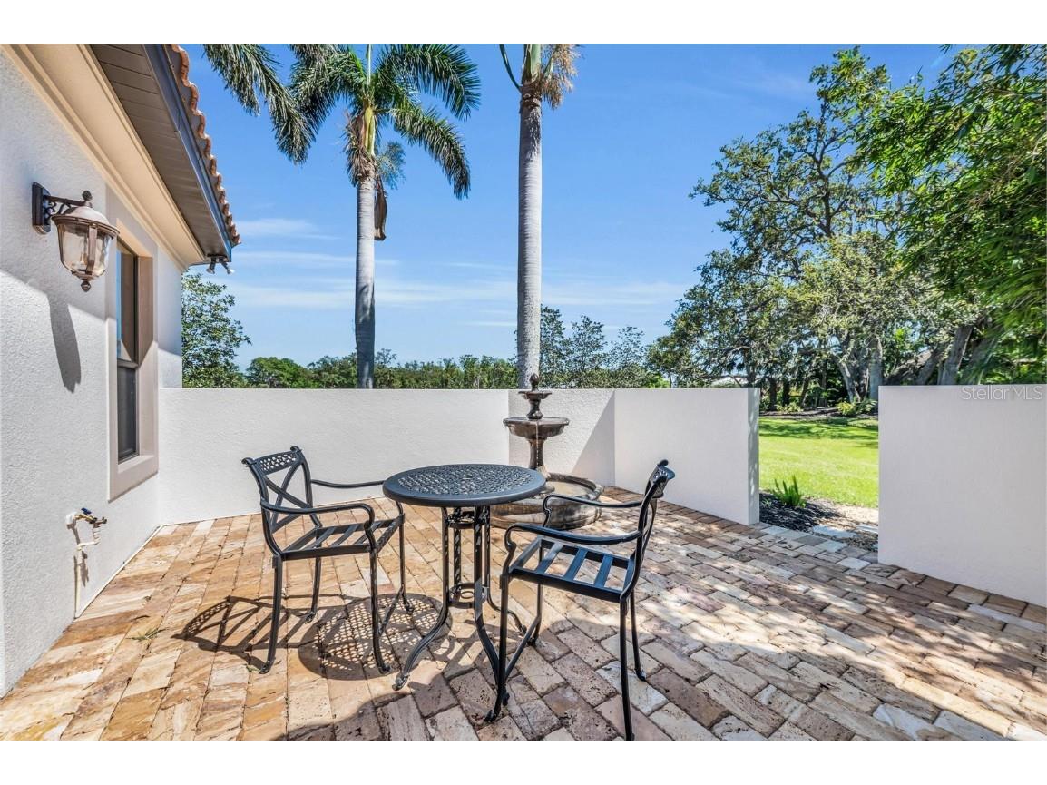 1110 79th Street E Palmetto FL 34221 A4665646 image43