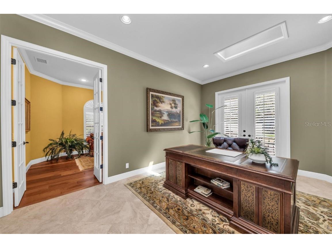 1110 79th Street E Palmetto FL 34221 A4665646 image44