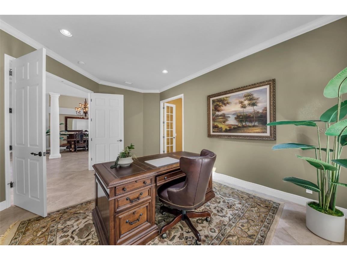 1110 79th Street E Palmetto FL 34221 A4665646 image45