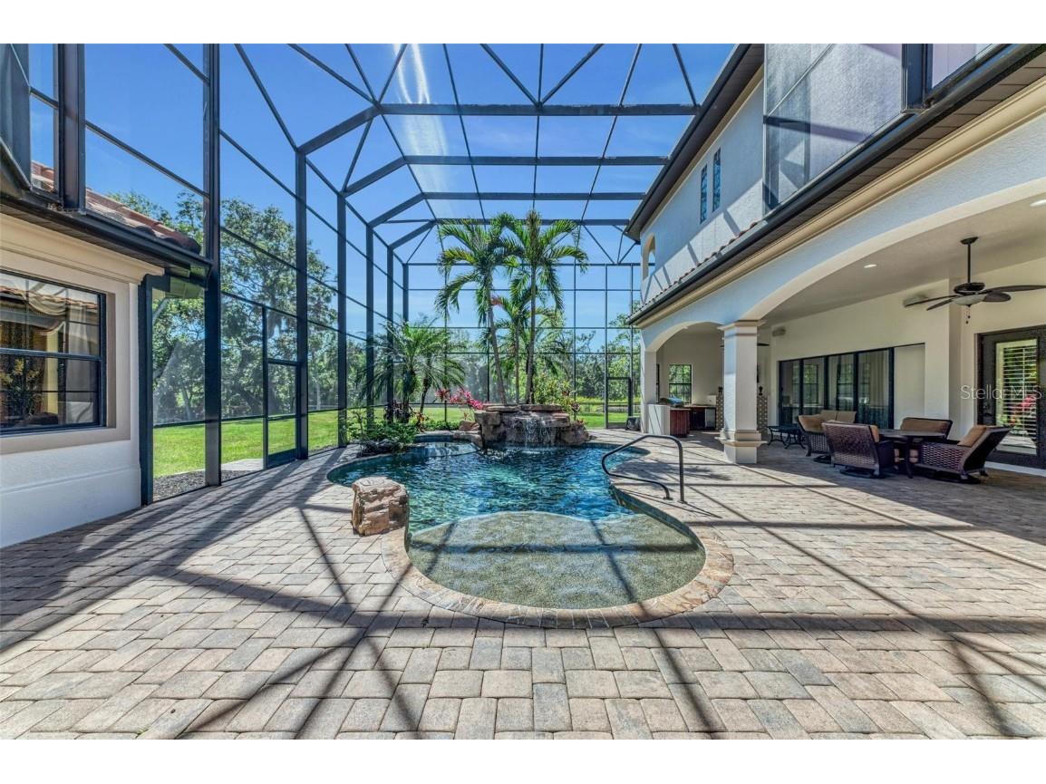 1110 79th Street E Palmetto FL 34221 A4665646 image5