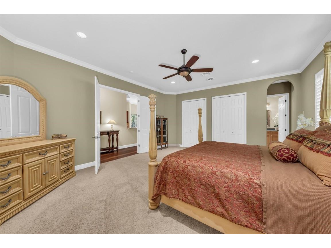 1110 79th Street E Palmetto FL 34221 A4665646 image50