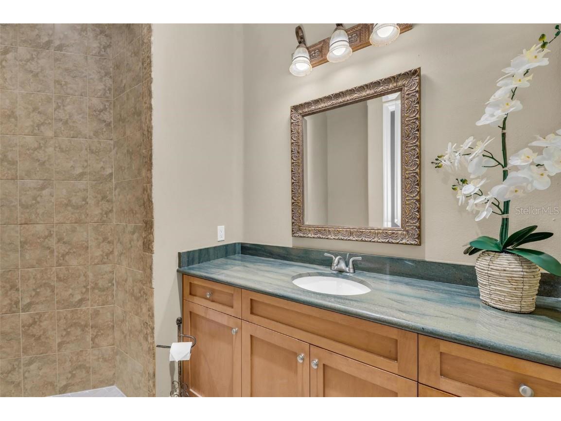 1110 79th Street E Palmetto FL 34221 A4665646 image51