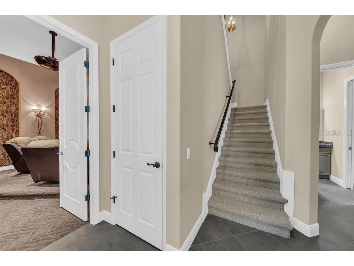 1110 79th Street E Palmetto FL 34221 A4665646 image53