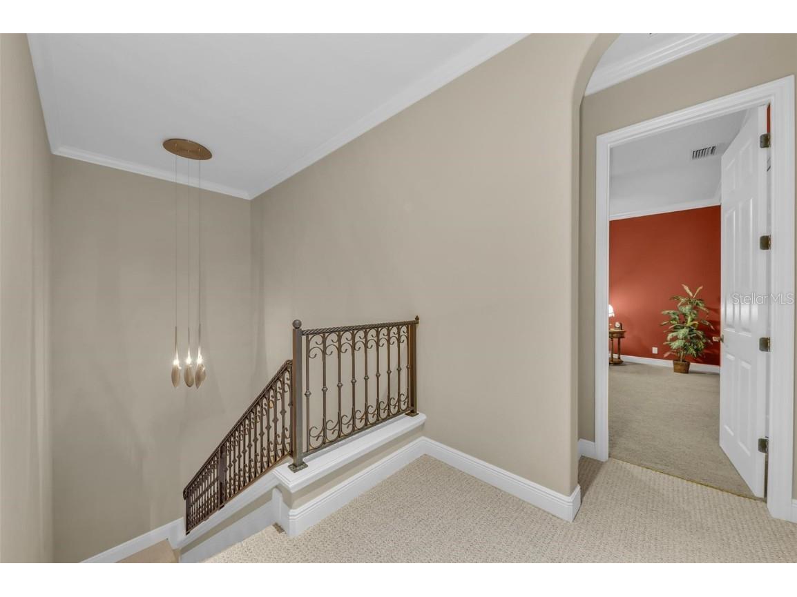 1110 79th Street E Palmetto FL 34221 A4665646 image54