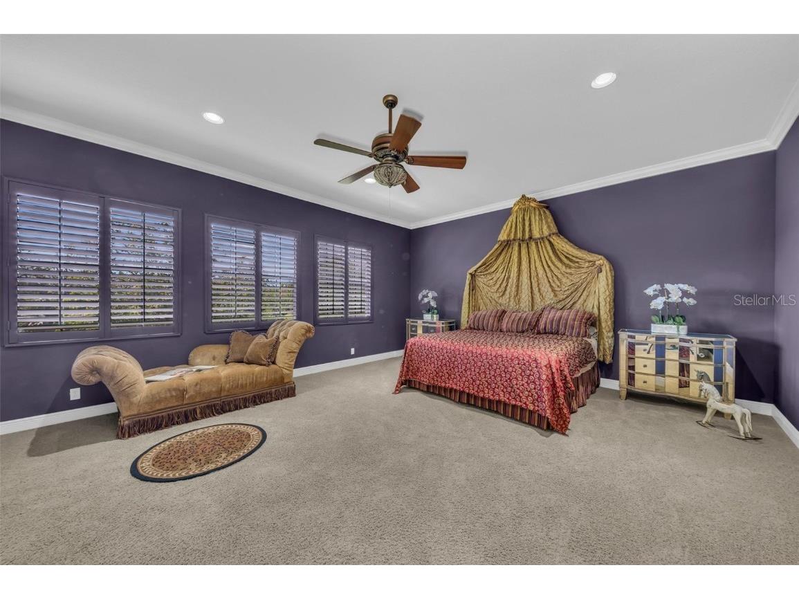 1110 79th Street E Palmetto FL 34221 A4665646 image55