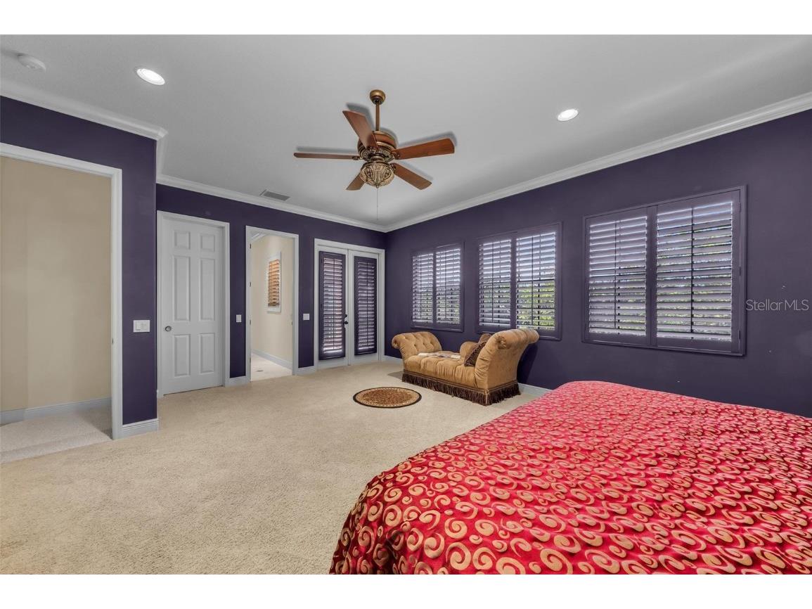 1110 79th Street E Palmetto FL 34221 A4665646 image56