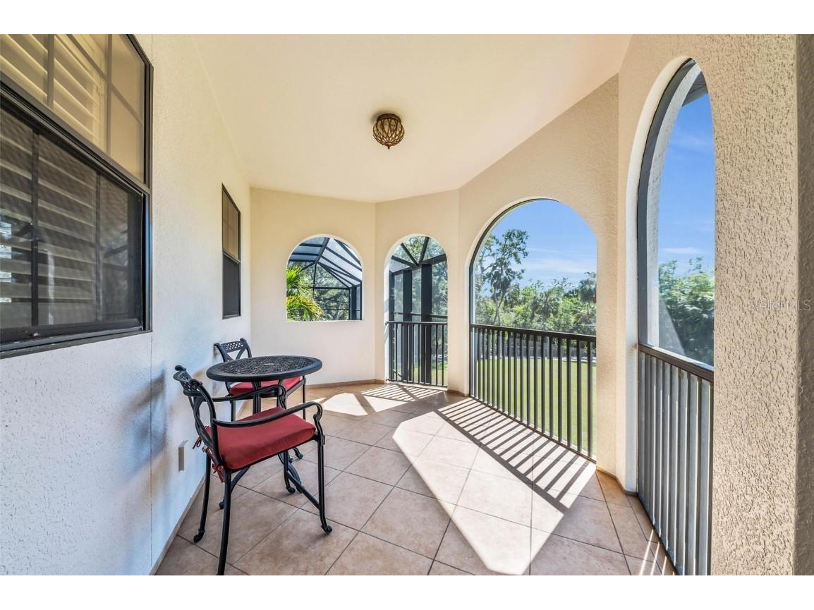 1110 79th Street E Palmetto FL 34221 A4665646 image58