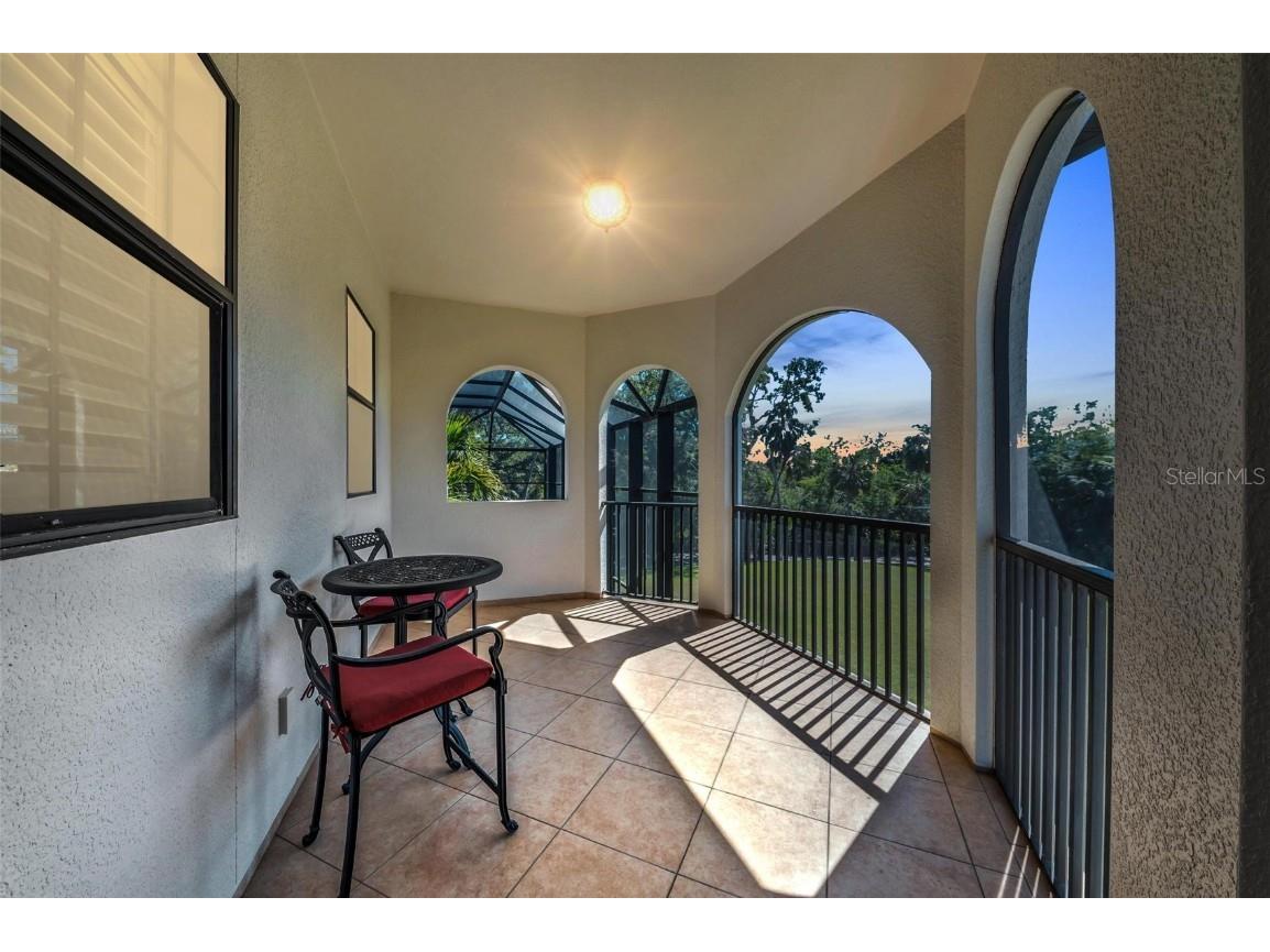 1110 79th Street E Palmetto FL 34221 A4665646 image59