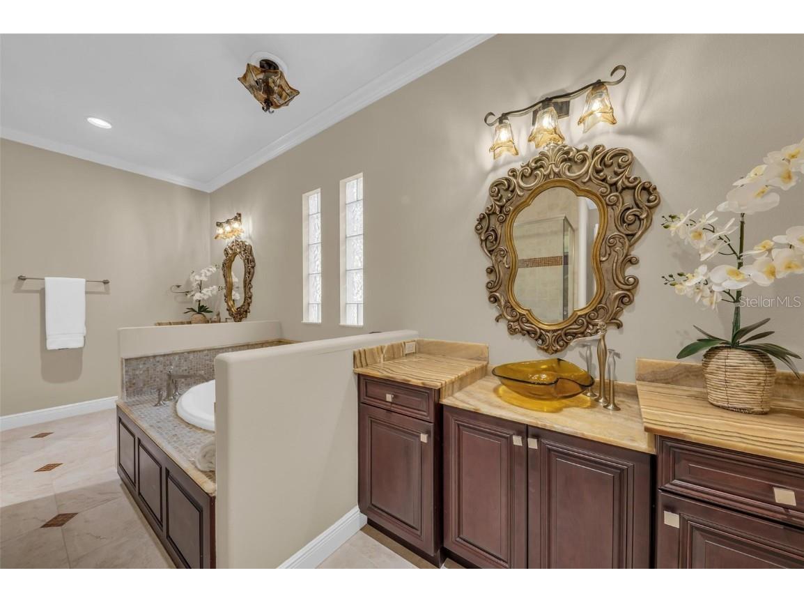 1110 79th Street E Palmetto FL 34221 A4665646 image60