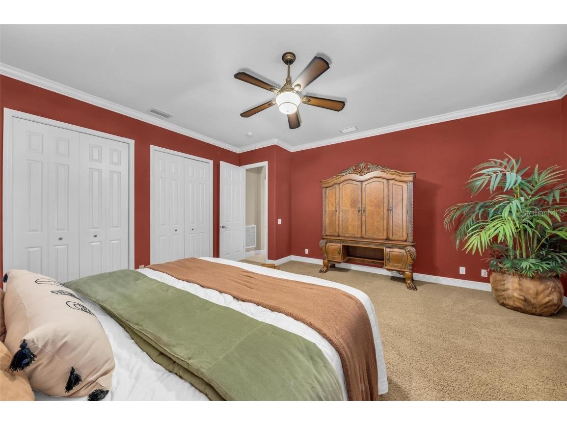 1110 79th Street E Palmetto FL 34221 A4665646 image64