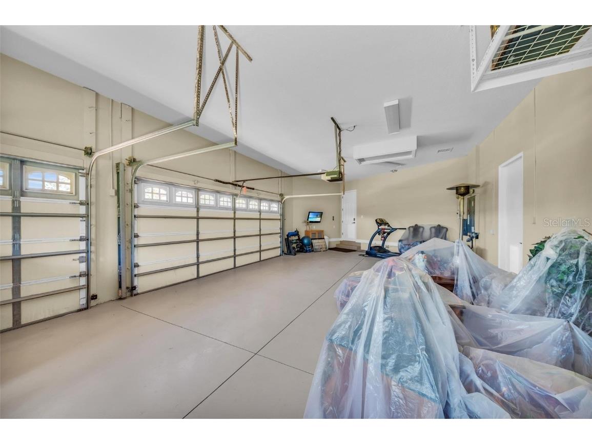 1110 79th Street E Palmetto FL 34221 A4665646 image67