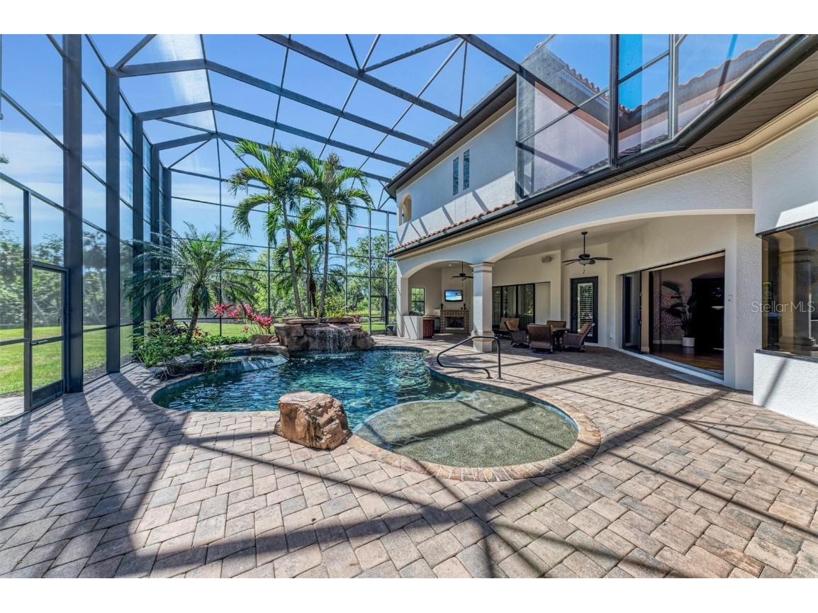 1110 79th Street E Palmetto FL 34221 A4665646 image69