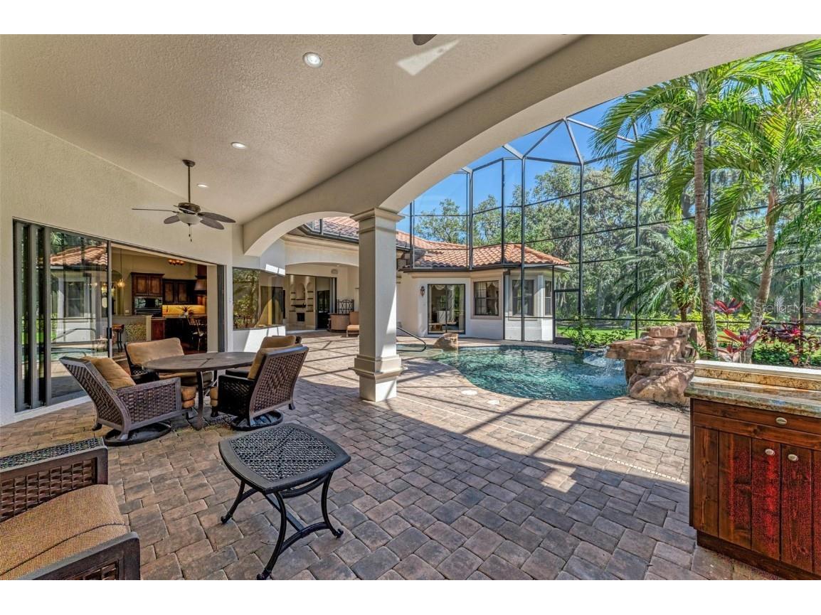 1110 79th Street E Palmetto FL 34221 A4665646 image75