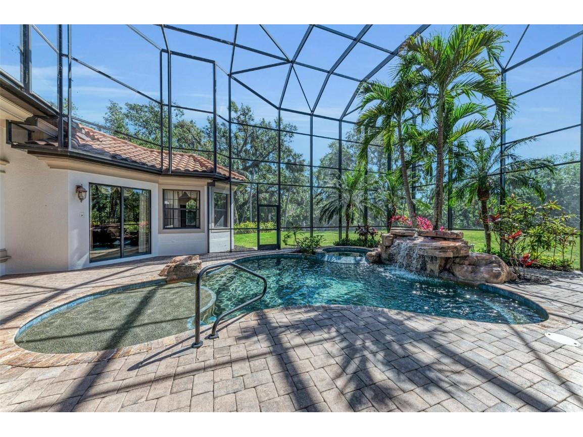 1110 79th Street E Palmetto FL 34221 A4665646 image77