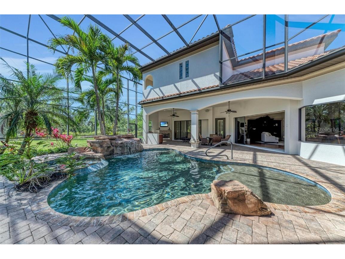 1110 79th Street E Palmetto FL 34221 A4665646 image78