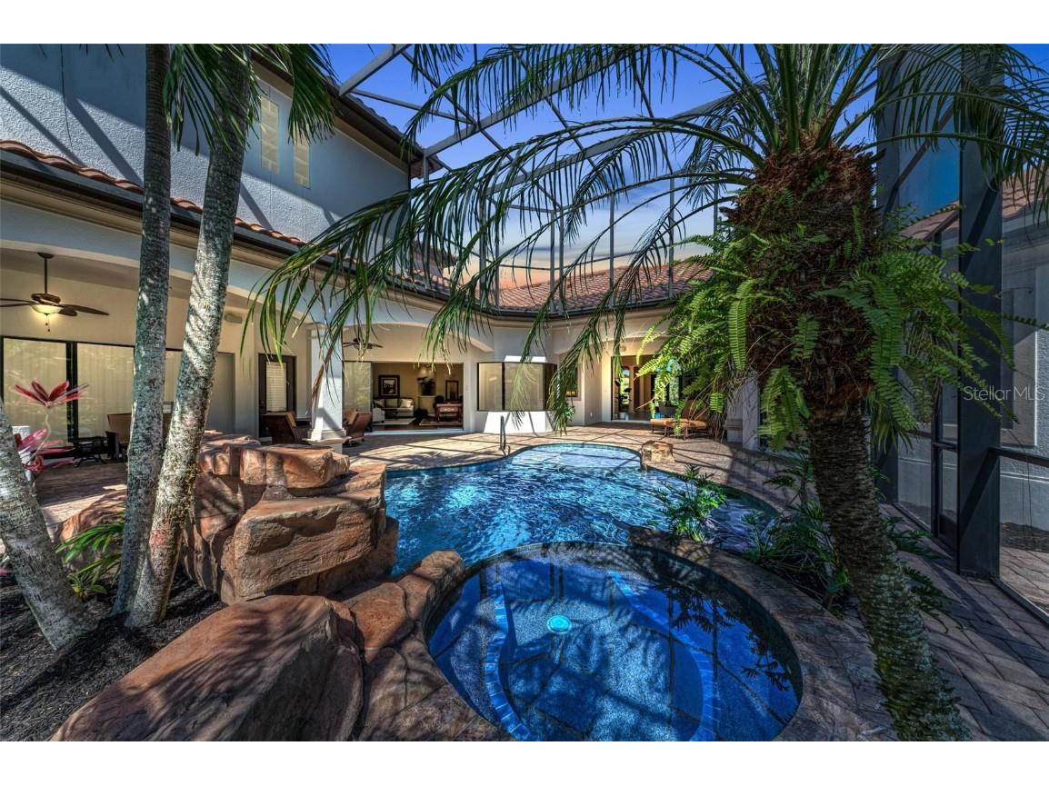 1110 79th Street E Palmetto FL 34221 A4665646 image81